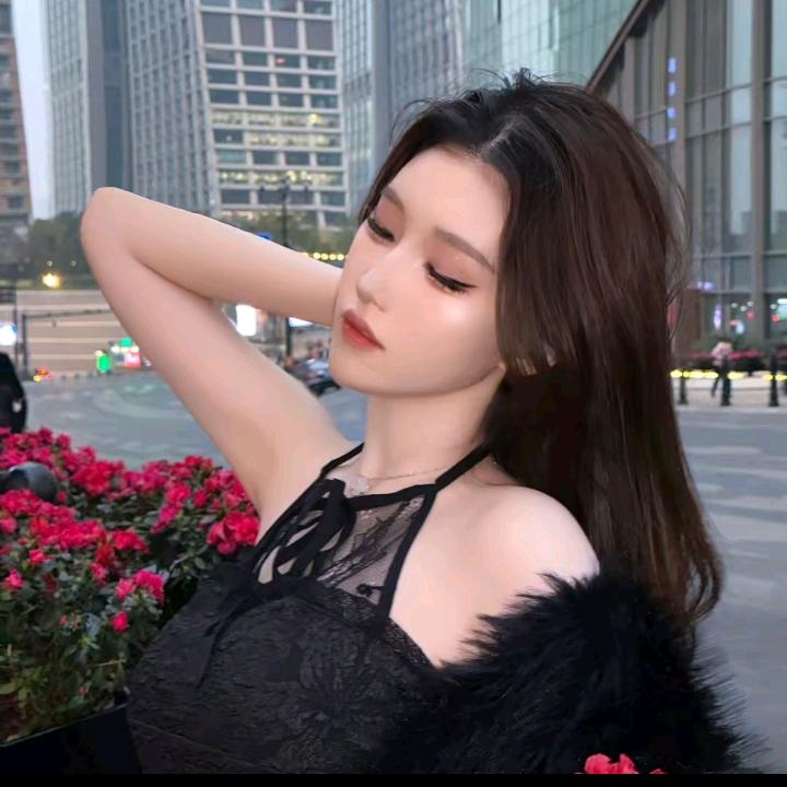 念念