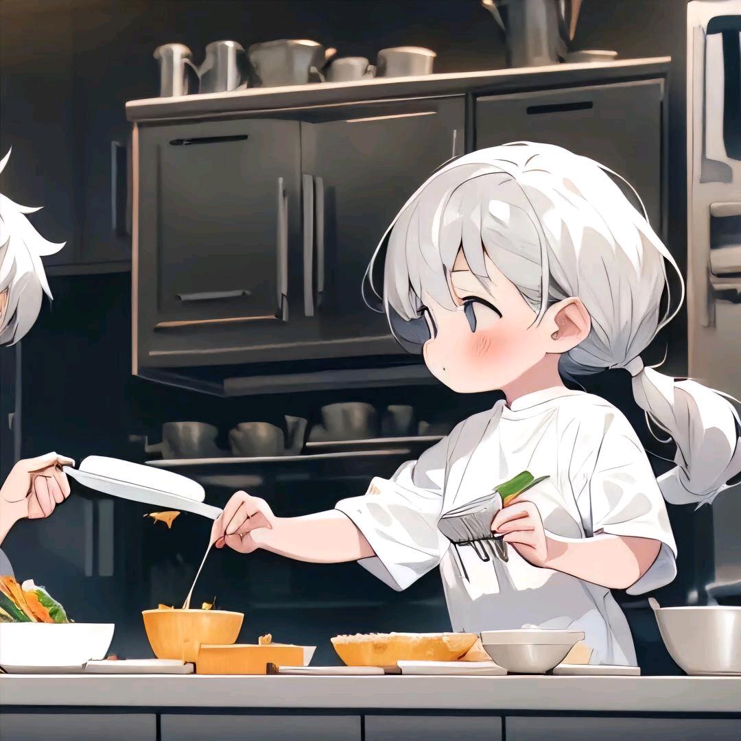 南汐寒笙( ˘ ³˘)♥