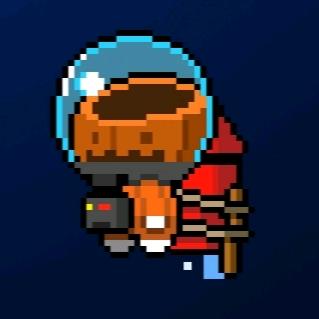 🌈🌈🌈刘先森0001