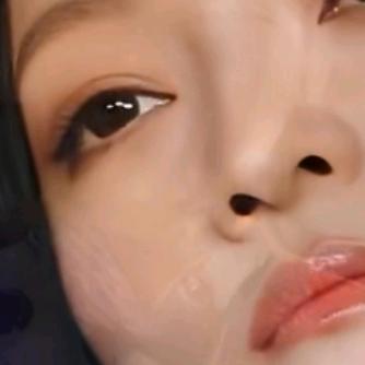 💰💰💰💰💰💰