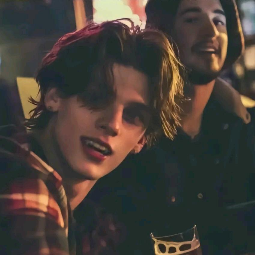 G Lདུག་ལྕེ།