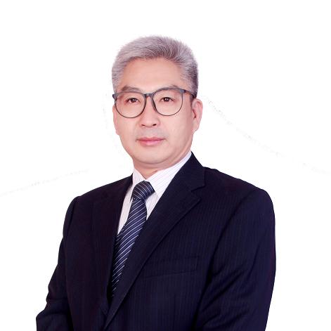 山东老王生涯规划