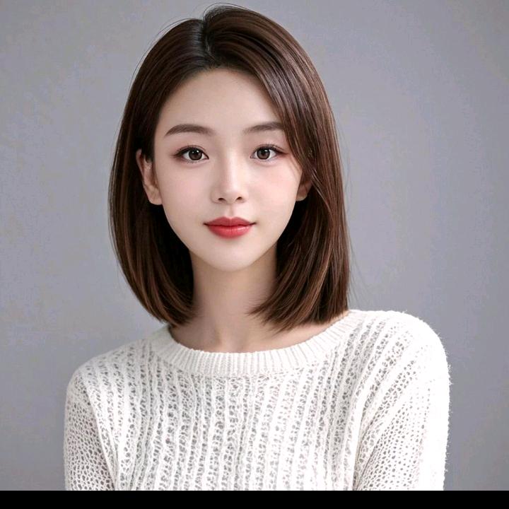岁月无忧