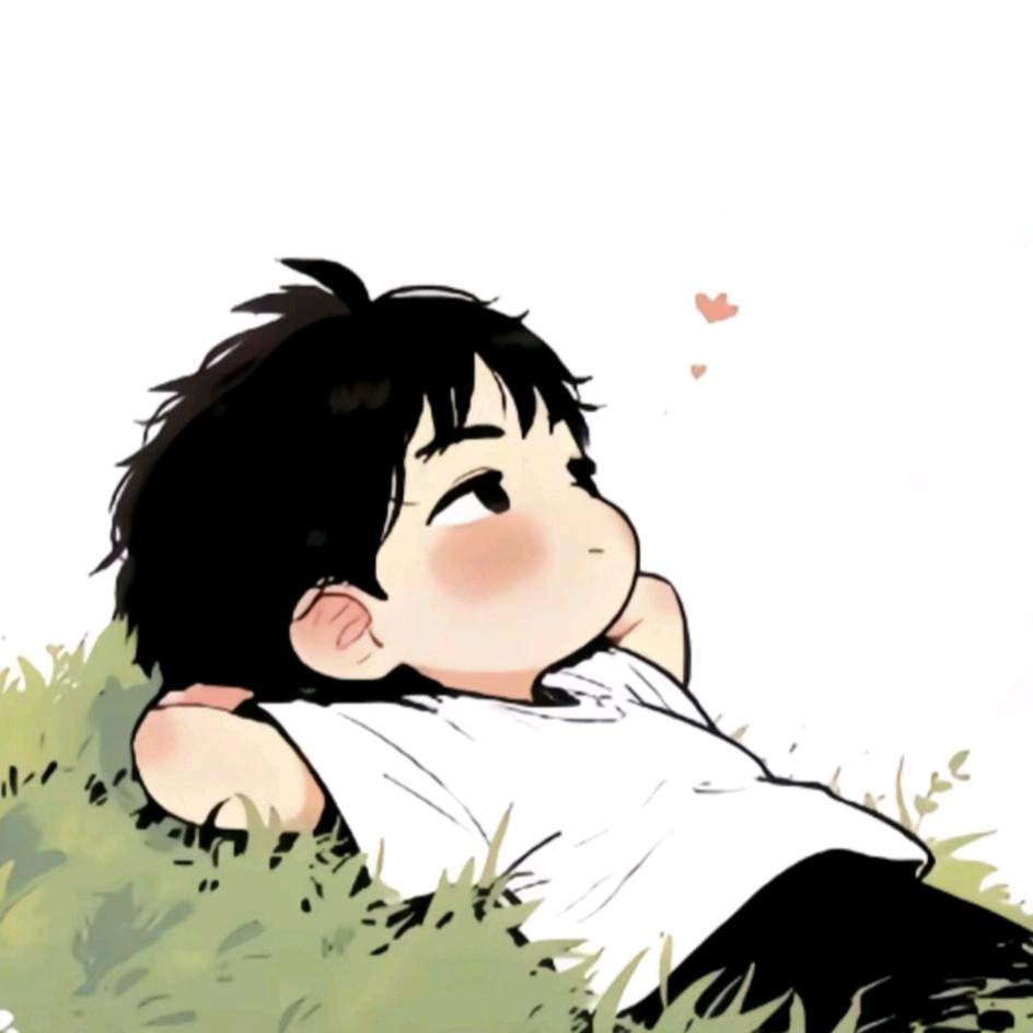 ✌️✌️✌️✌️✌️✌️