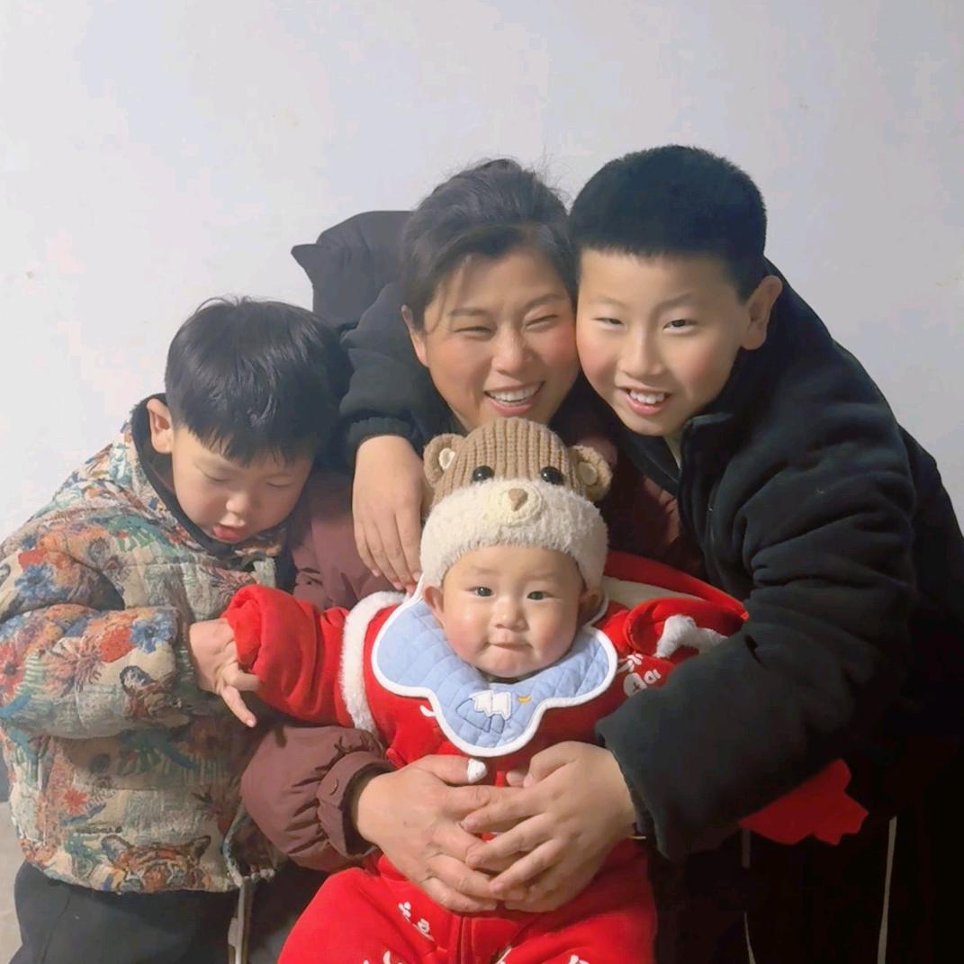 AS源野草坪种植基地-张