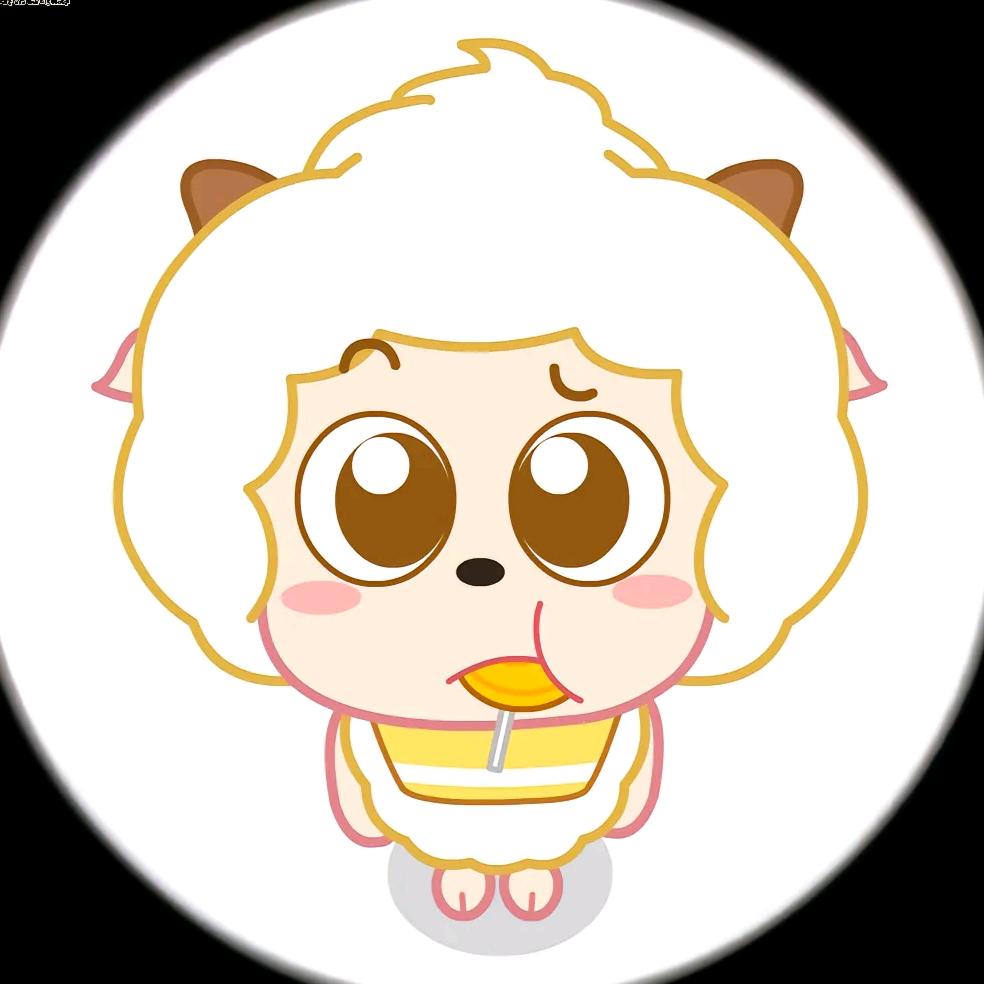 开心葡辣木