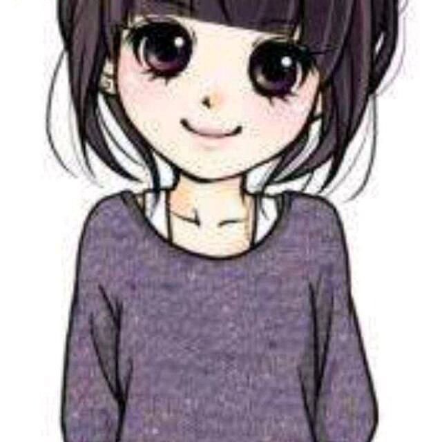 皮鞋商场 开元广场意尔康店