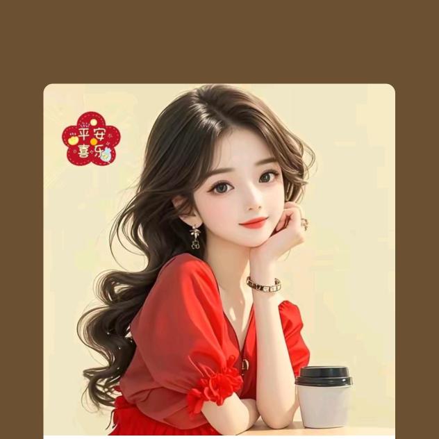 森森家（鼻炎）