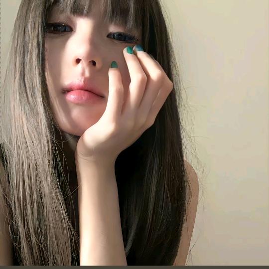 奈奈鸭🦆