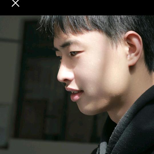 来一口
