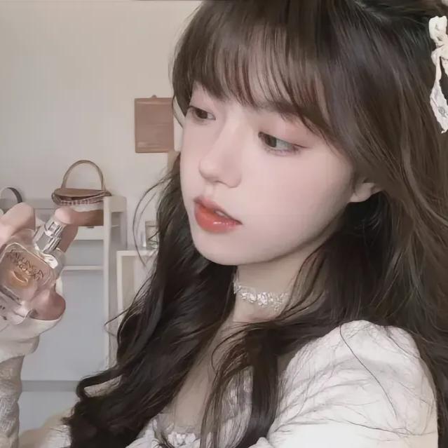洛美数码配件