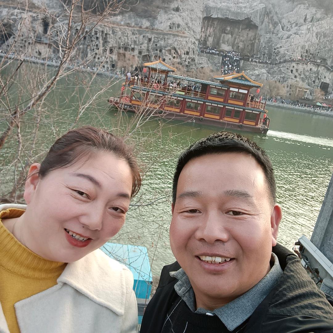 超哥油酥饼