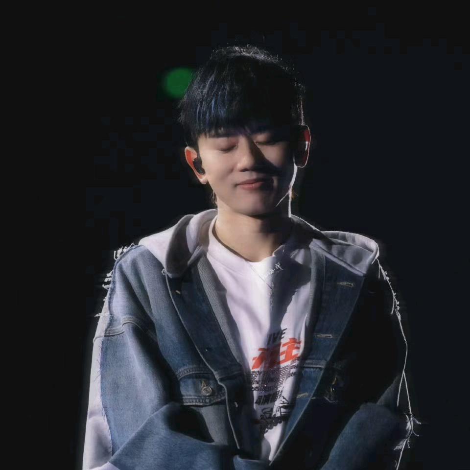 竹窗题墨