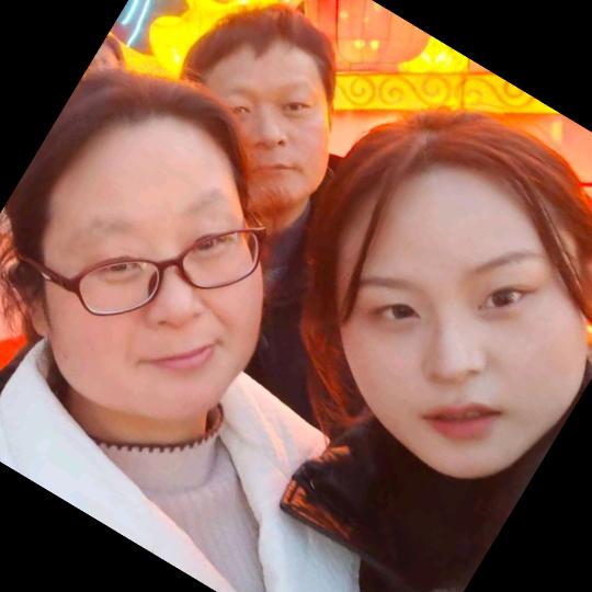 用户855563436999奋斗