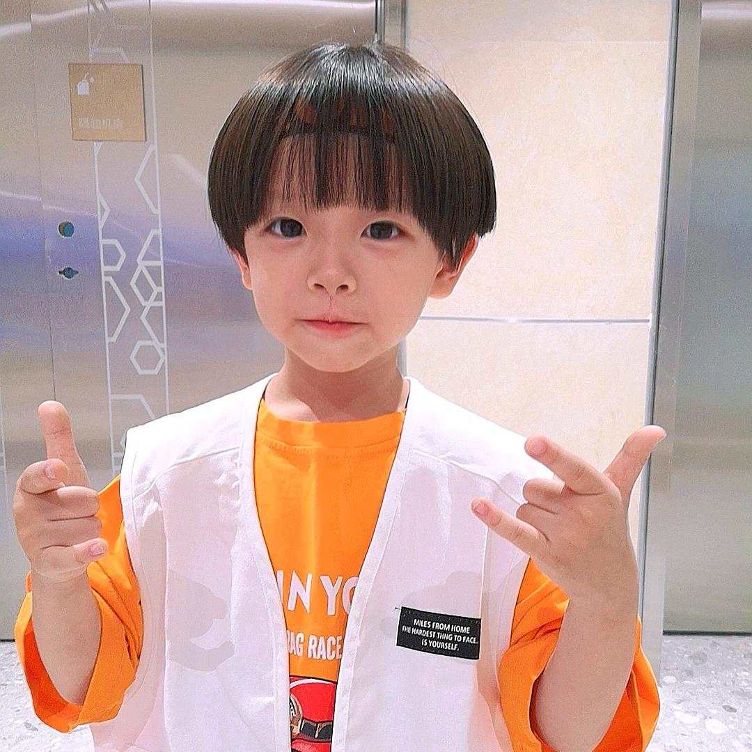 是飞扬吖