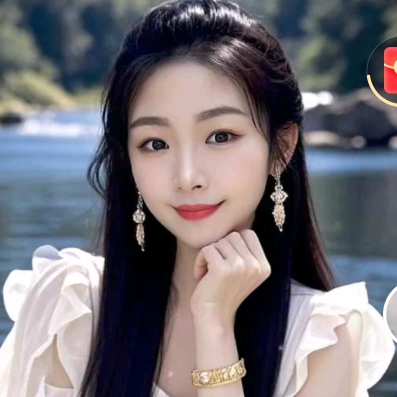 倾城小乖