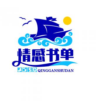 良友书单头像