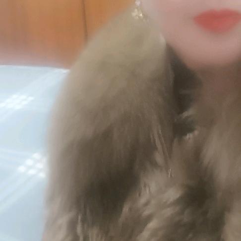 、一！！！！！！！！！！！