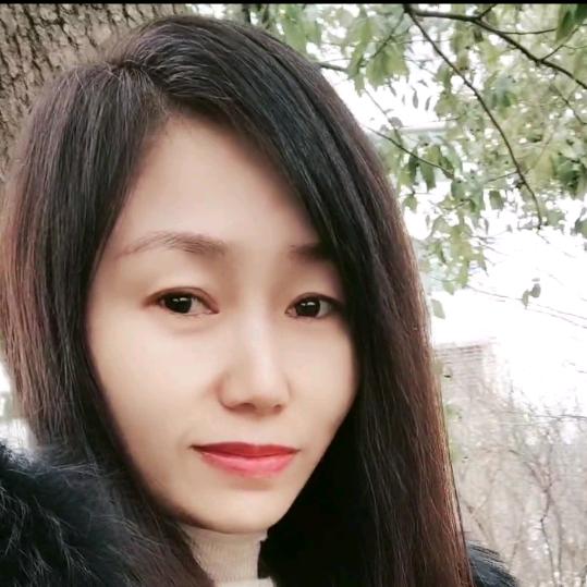 艳子🌺
