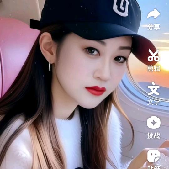 大哥的女人叫大嫂💰💰🙋🙋