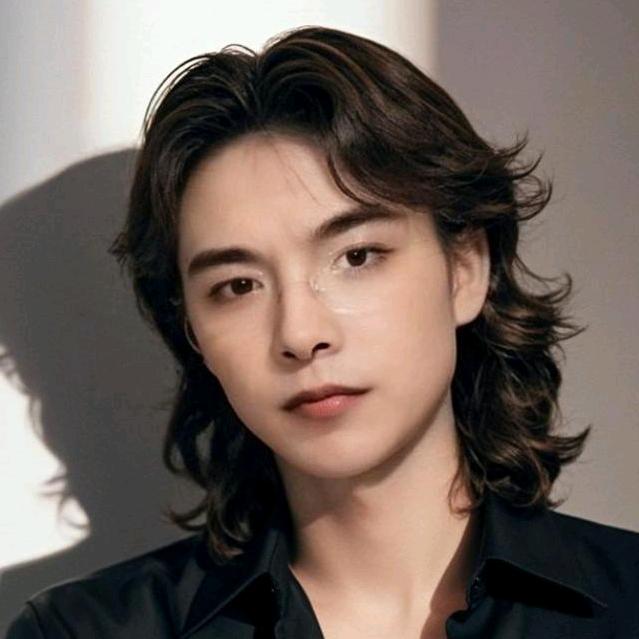 ࿐ཉི༗࿆朱ෆ̈少༗࿆ཉི࿐💞