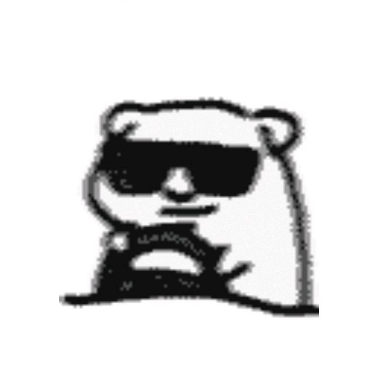 梦幻西游手游小小小小小杨过
