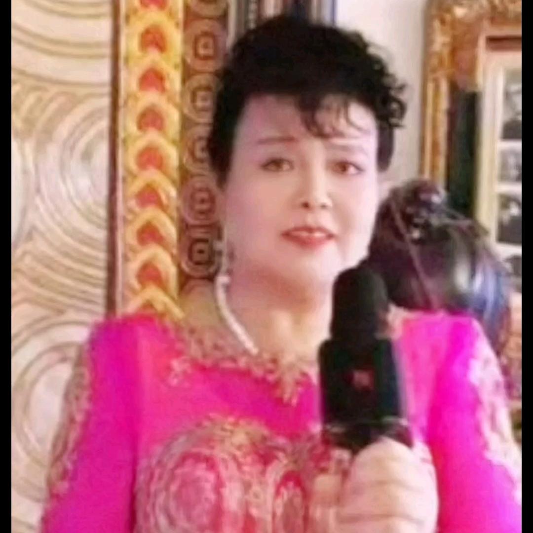 俏宏音乐推荐