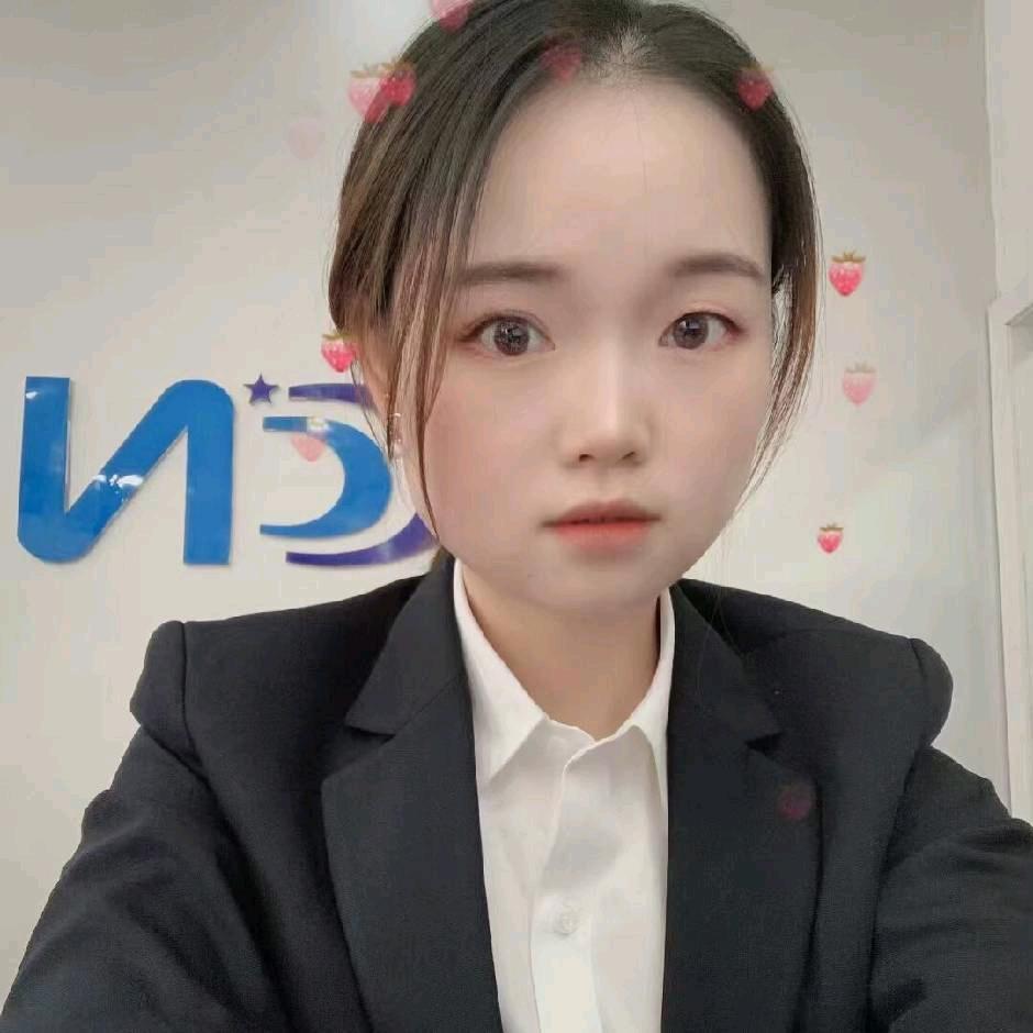 宣汉广电 -吴丹