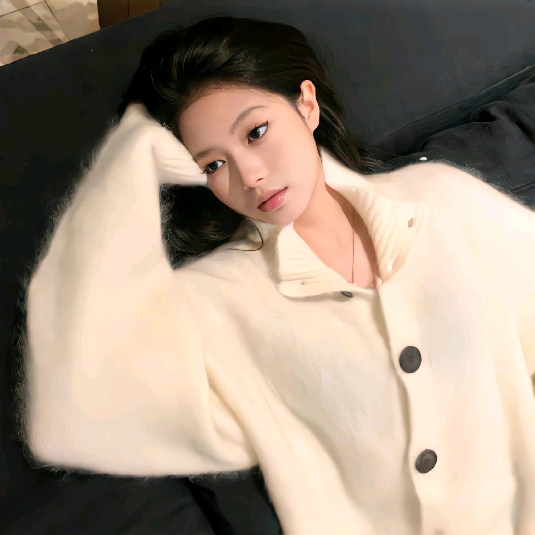 敏敏吖☘️☘️☘️