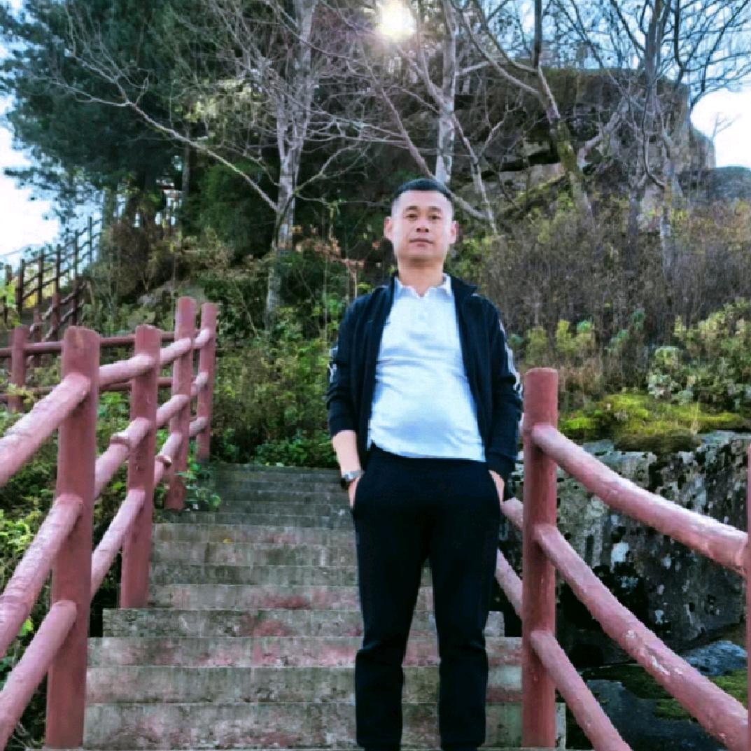 阝🌱东