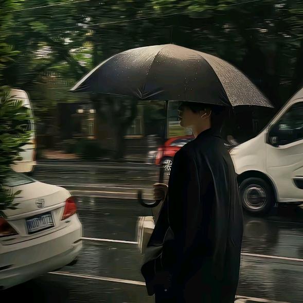孟宸川