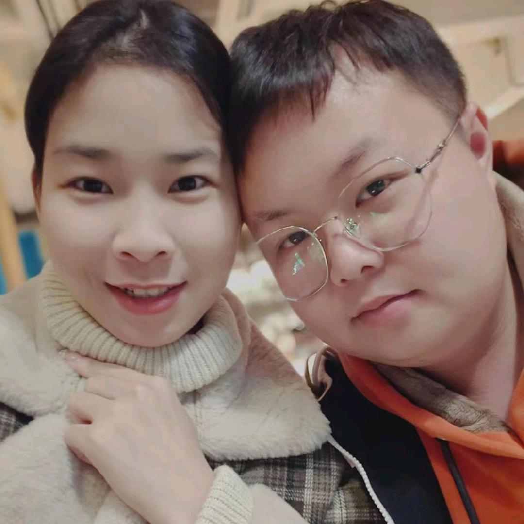 🌈🌈🌈🌈迷🦌🌈🌈