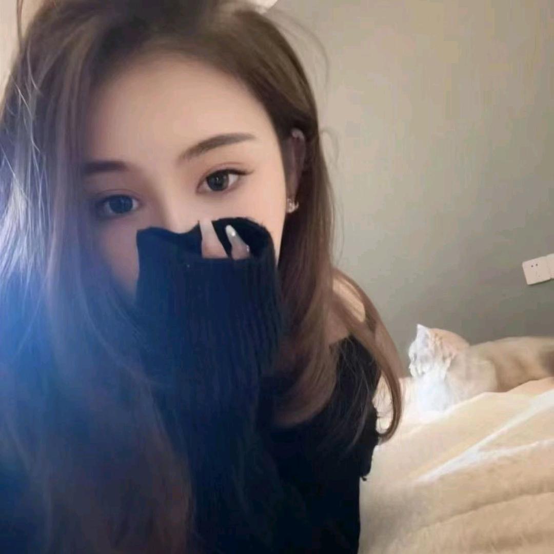 精致女装