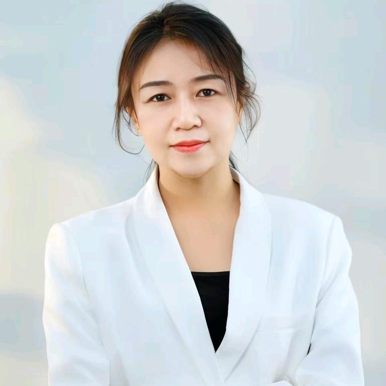 迎春生活