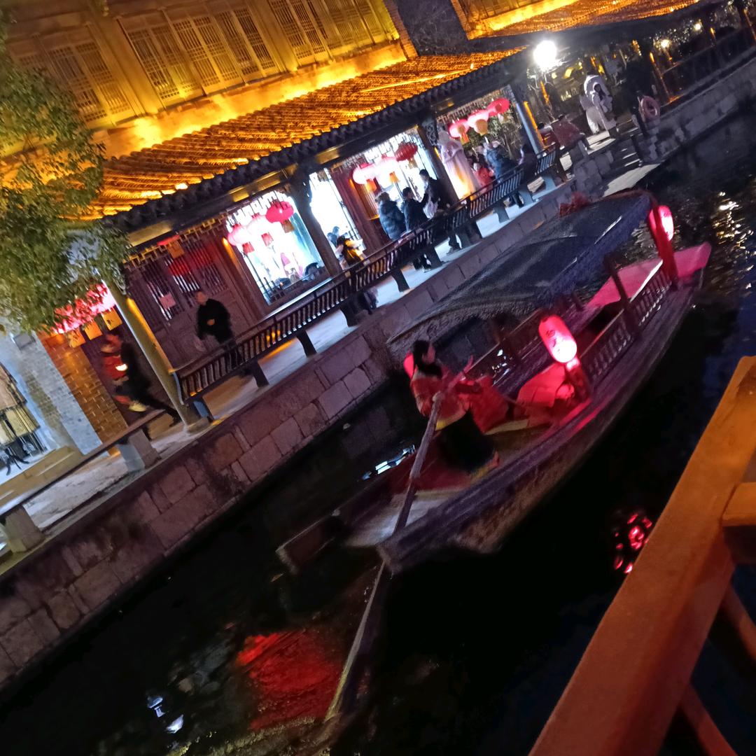春去秋来未著花