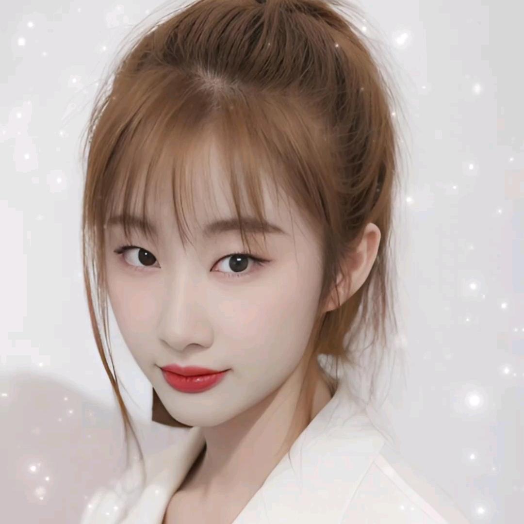 小会   百货