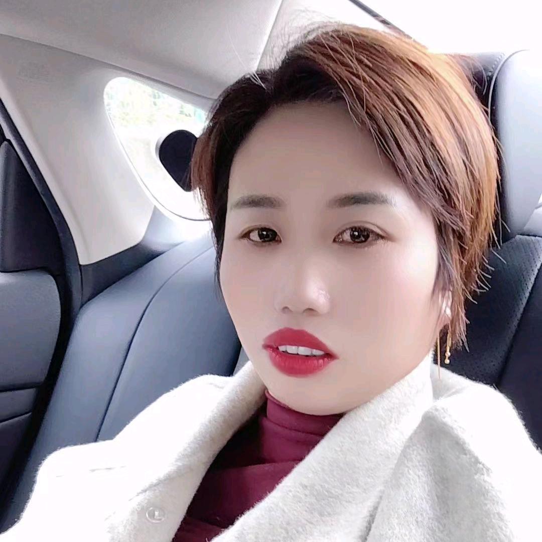 余生剩恨  彻底死心