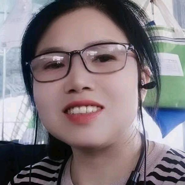善会