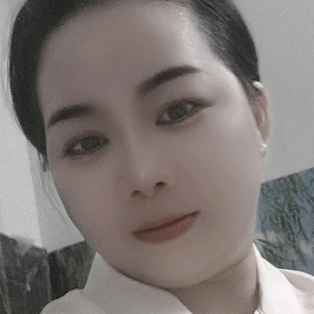 今生有悔