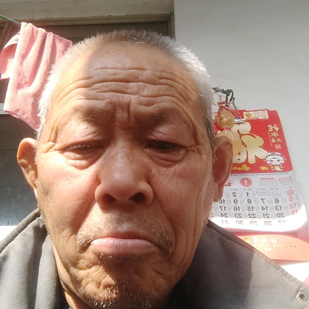 马到成功谭依宸