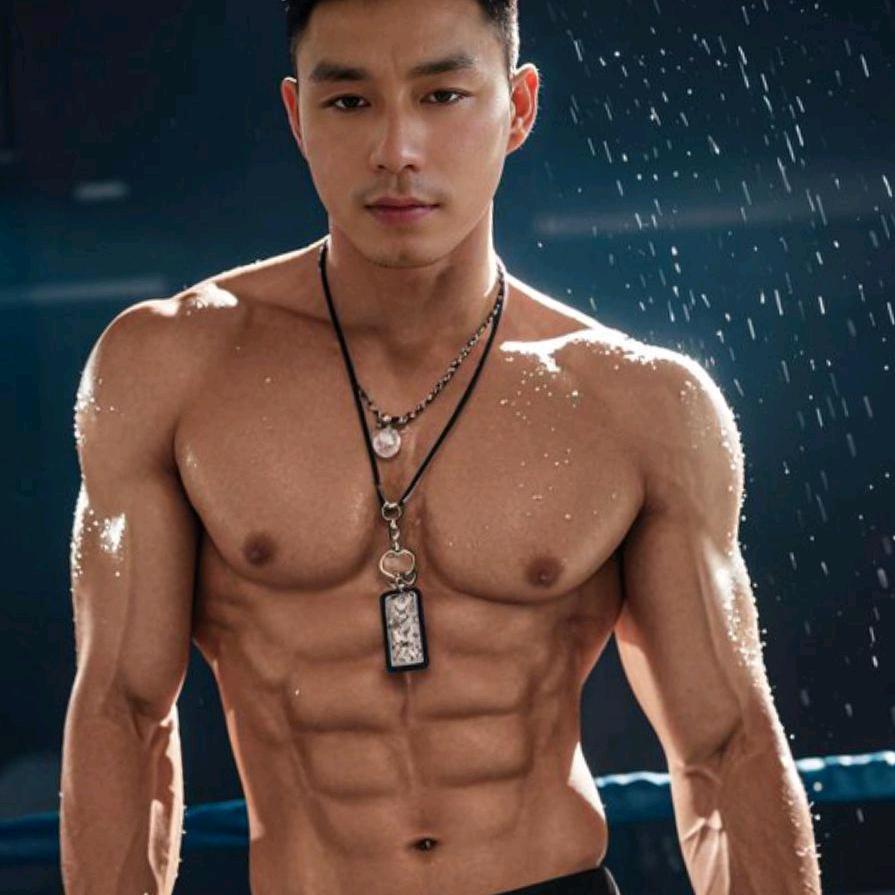 贴砖学哥（招学徒）