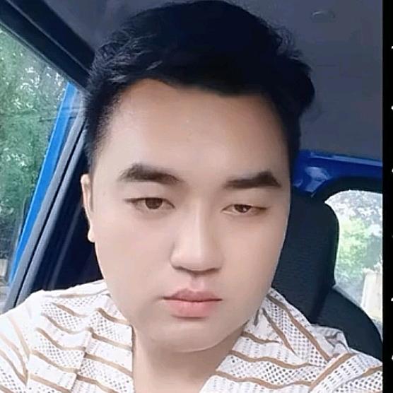 ①介凡人