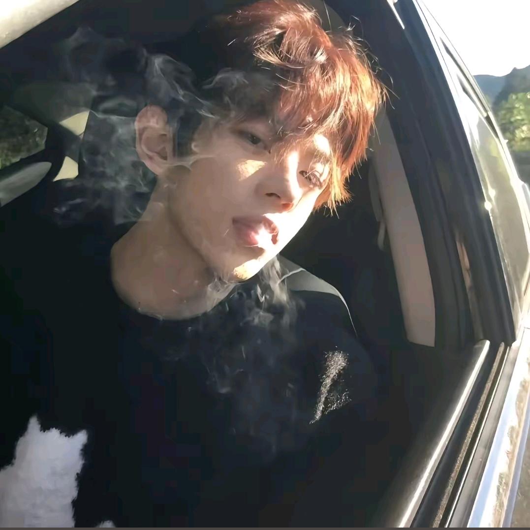 天天天天天天天天天天