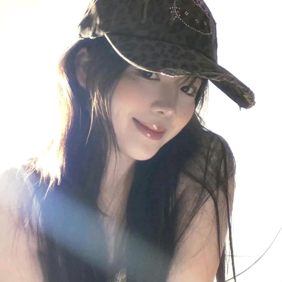 可以吃一口披萨吗