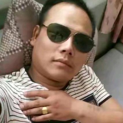 项链歌  车辆服务