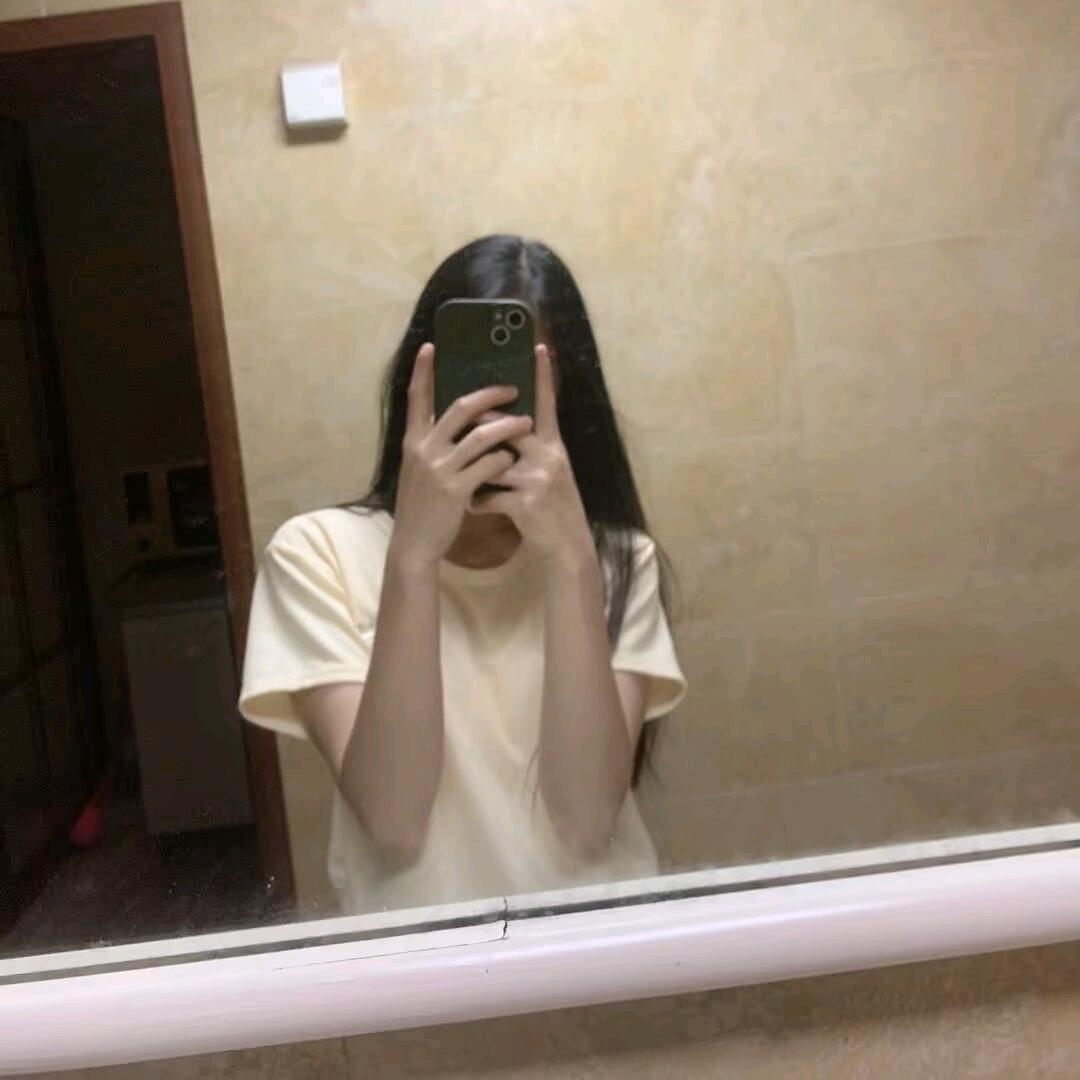 一只良