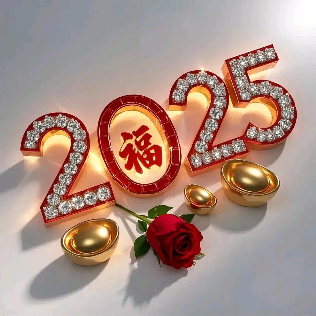 🌺ꦿ꯭এ᭄记忆ꦿ꯭的ꫛ痕迹ঞᩚ💞এ