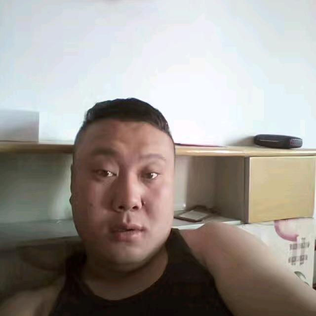 流浪的人