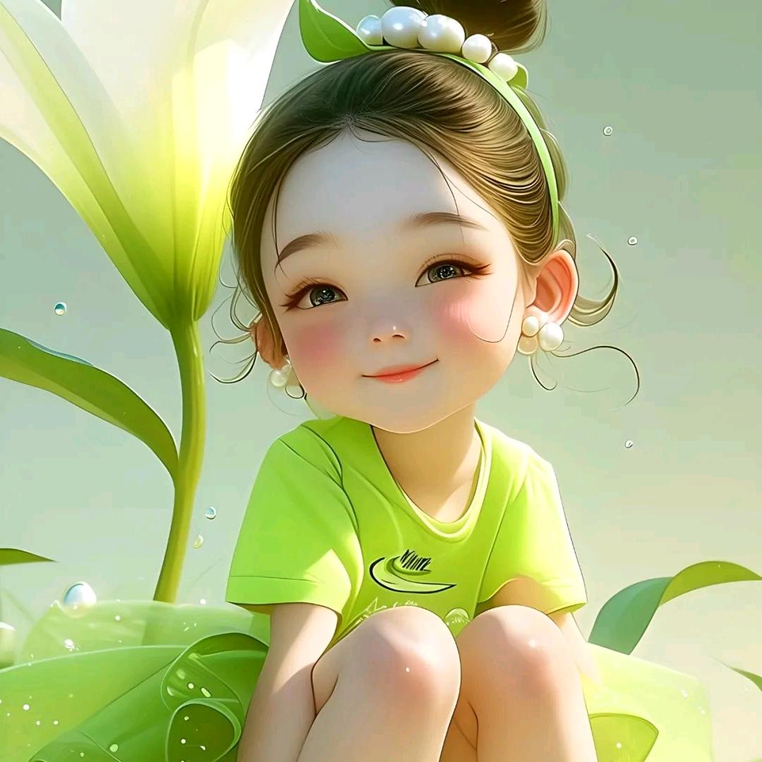 雅鹿-梁河店-阿曹