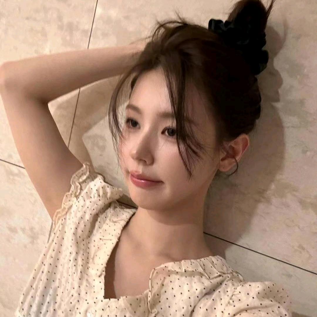 羊咩咩羊